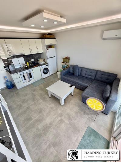 Image No.4-2 Bed Apartment for sale