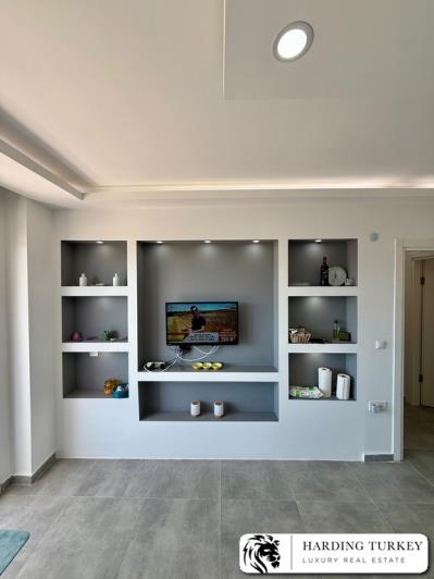 Image No.5-2 Bed Apartment for sale