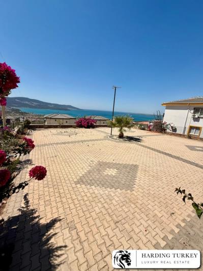 Image No.11-2 Bed Apartment for sale