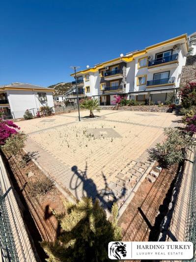 Image No.12-2 Bed Apartment for sale