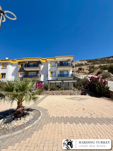 Image No.13-2 Bed Apartment for sale