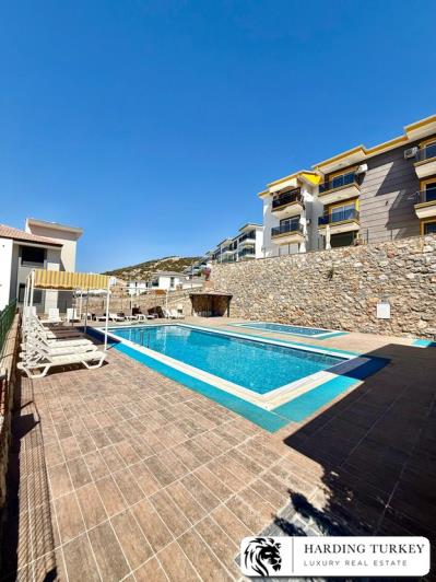 Image No.15-2 Bed Apartment for sale