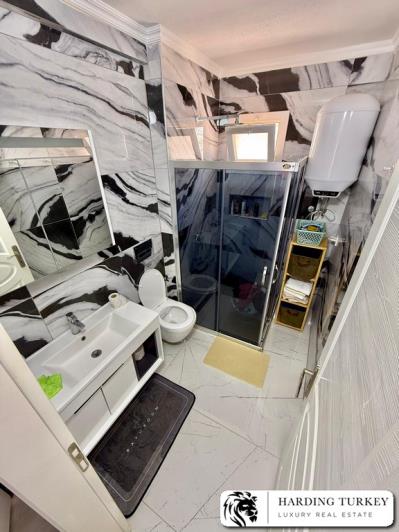 Image No.16-2 Bed Apartment for sale