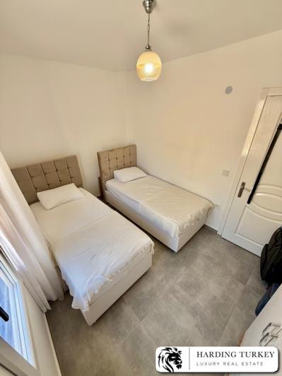 Image No.17-2 Bed Apartment for sale