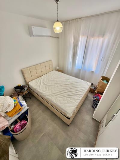 Image No.18-2 Bed Apartment for sale