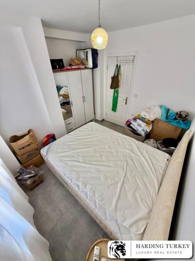 Image No.19-2 Bed Apartment for sale