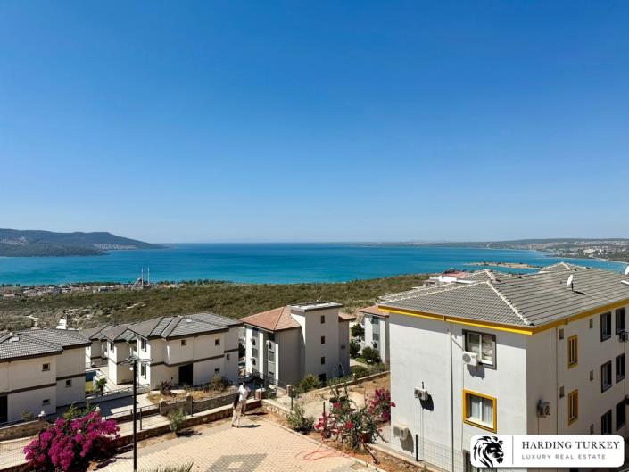 Image No.20-2 Bed Apartment for sale