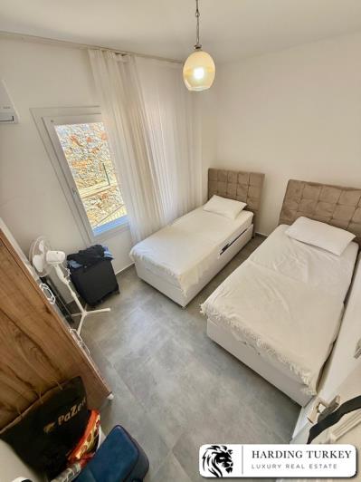 Image No.21-2 Bed Apartment for sale