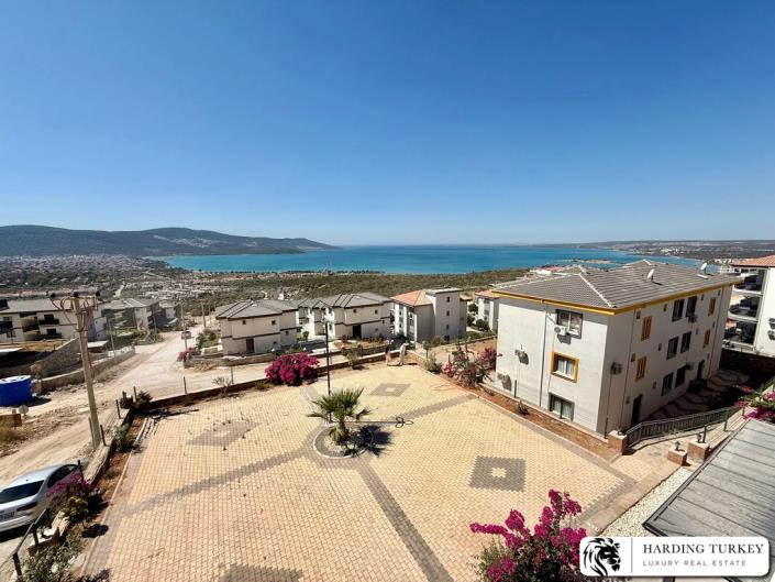 Image No.22-2 Bed Apartment for sale