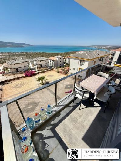 Image No.23-2 Bed Apartment for sale