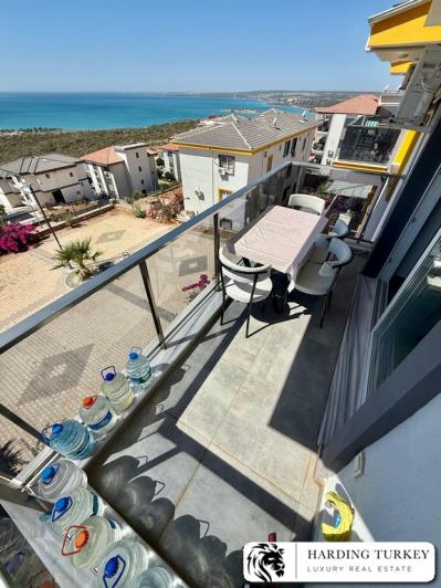 Image No.24-2 Bed Apartment for sale