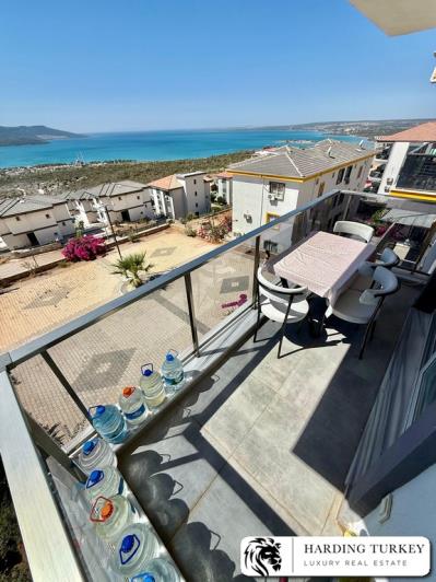 Image No.25-2 Bed Apartment for sale