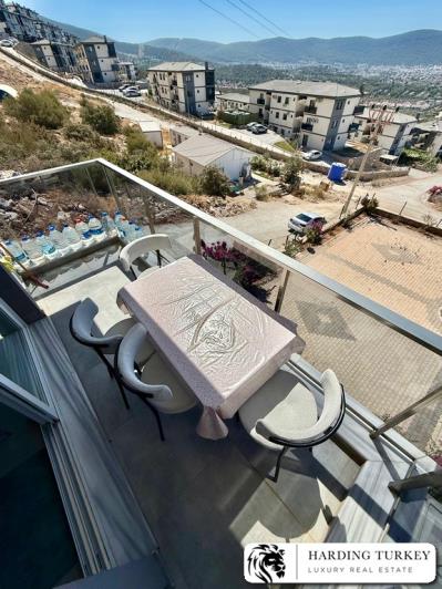 Image No.26-2 Bed Apartment for sale