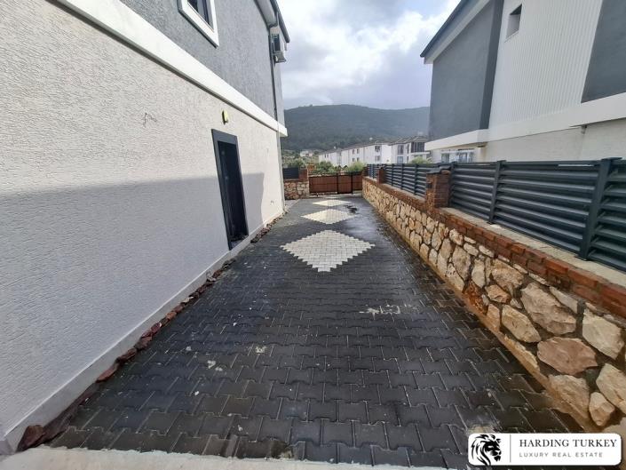 Image No.6-3 Bed Villa / Detached for sale