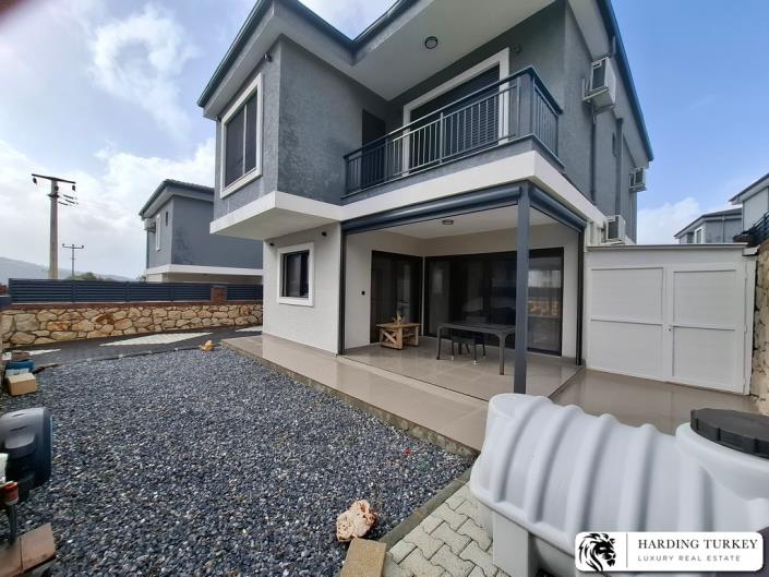 Image No.2-3 Bed Villa / Detached for sale