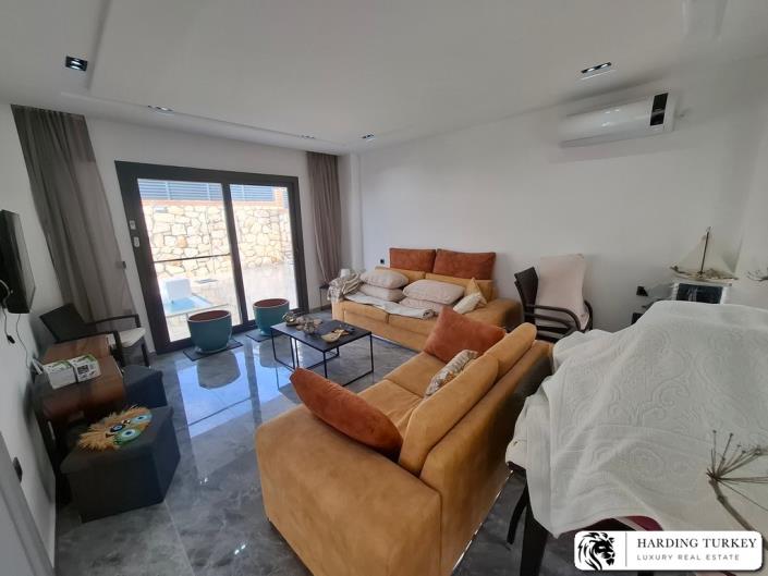 Image No.10-3 Bed Villa / Detached for sale