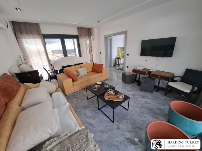 Image No.11-3 Bed Villa / Detached for sale