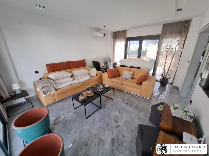 Image No.13-3 Bed Villa / Detached for sale