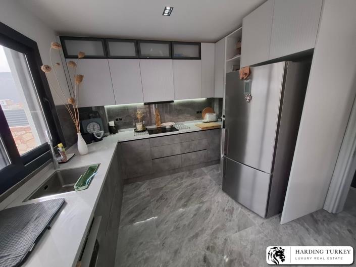 Image No.17-3 Bed Villa / Detached for sale