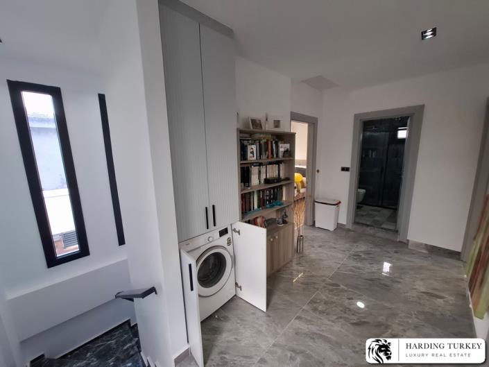 Image No.20-3 Bed Villa / Detached for sale