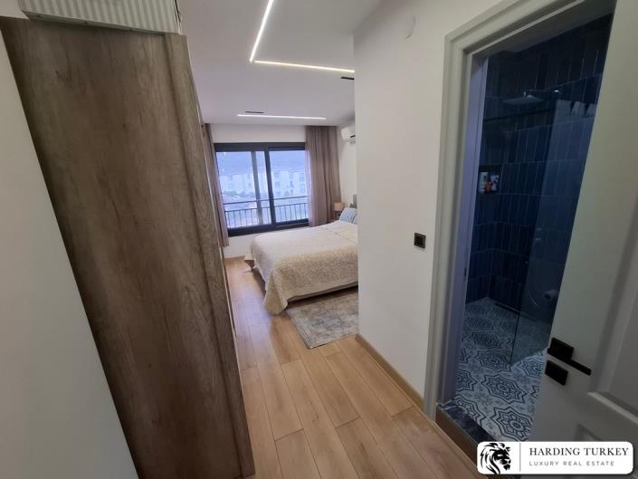 Image No.23-3 Bed Villa / Detached for sale