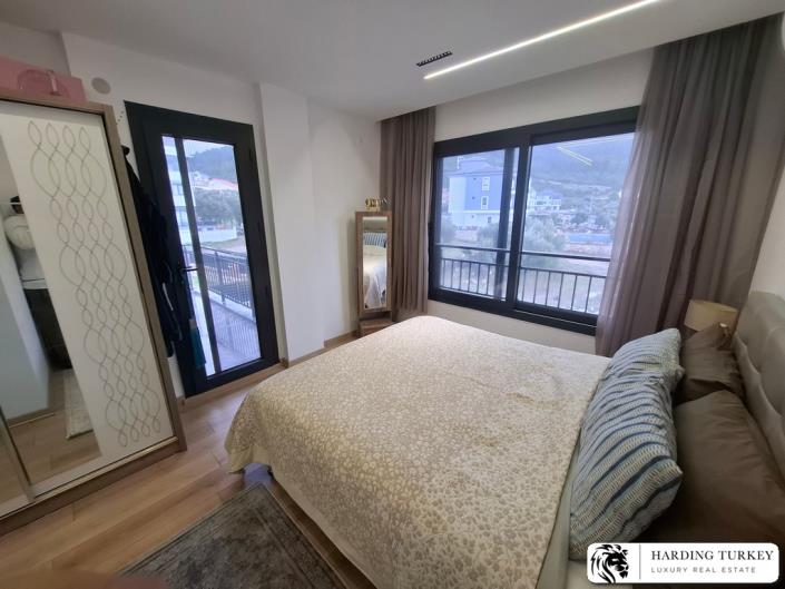 Image No.25-3 Bed Villa / Detached for sale