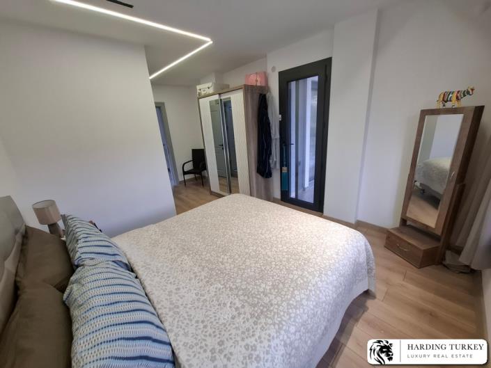 Image No.26-3 Bed Villa / Detached for sale