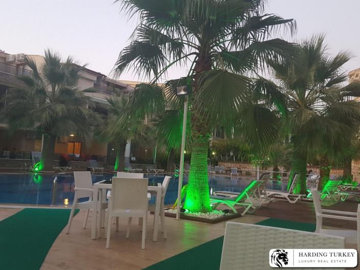 Image No.4-3 Bed Duplex for sale