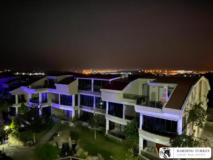 Image No.3-3 Bed Duplex for sale