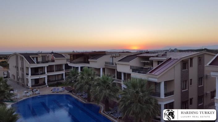 Image No.5-3 Bed Duplex for sale