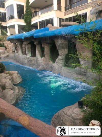 Image No.6-3 Bed Duplex for sale