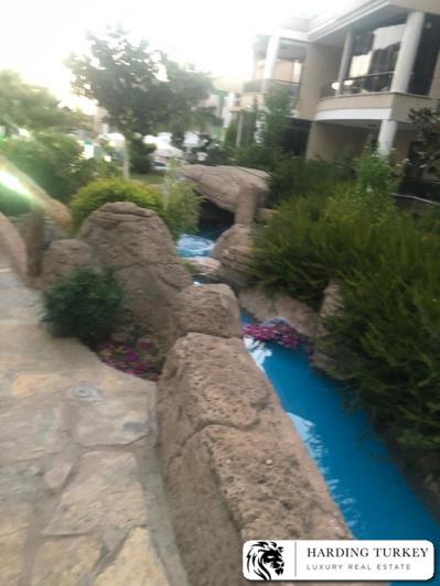 Image No.7-3 Bed Duplex for sale