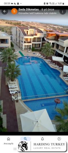 Image No.10-3 Bed Duplex for sale