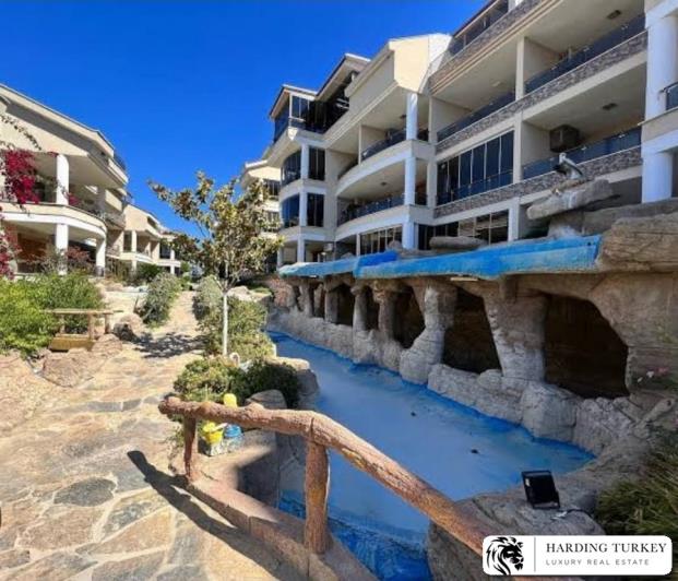 Image No.2-3 Bed Duplex for sale