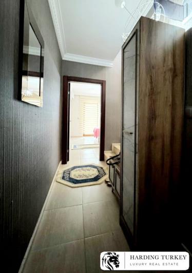 Image No.11-3 Bed Duplex for sale