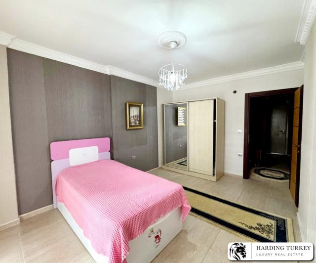 Image No.12-3 Bed Duplex for sale