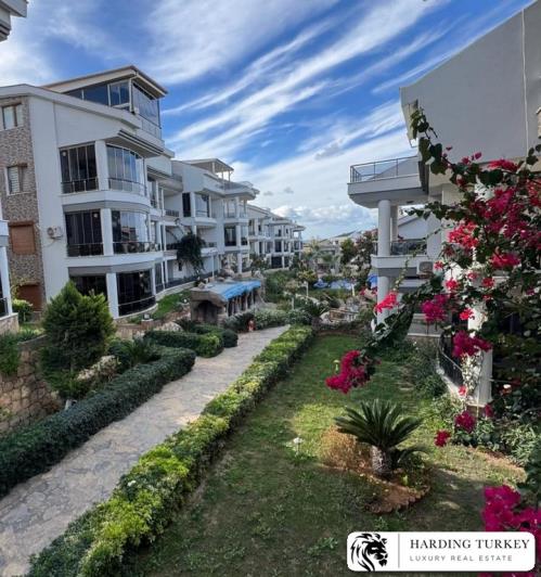 Image No.13-3 Bed Duplex for sale