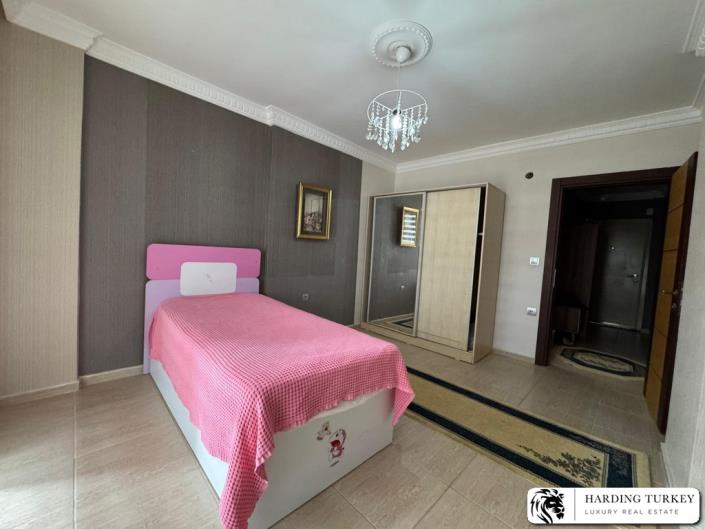 Image No.15-3 Bed Duplex for sale