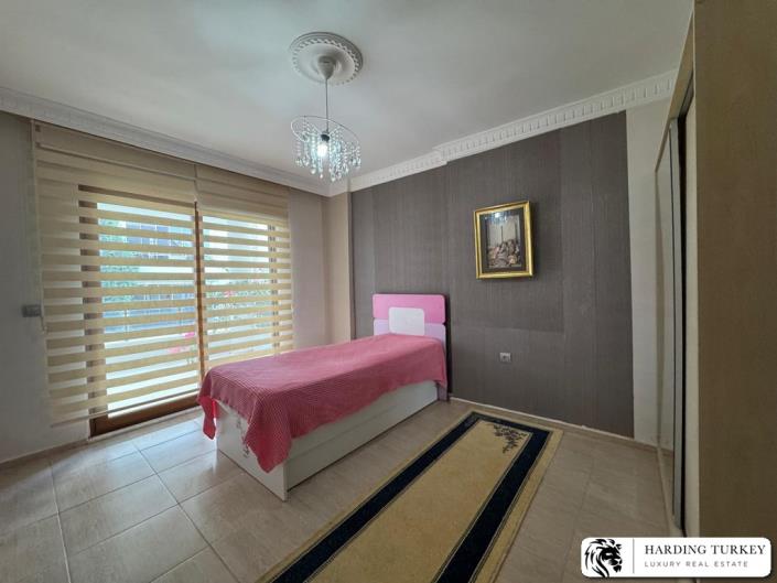 Image No.16-3 Bed Duplex for sale