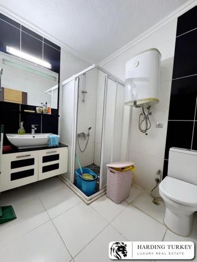 Image No.19-3 Bed Duplex for sale