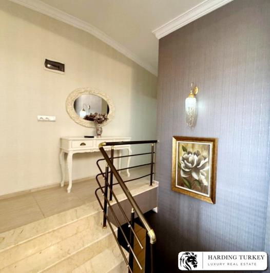 Image No.20-3 Bed Duplex for sale