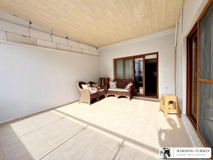 Image No.22-3 Bed Duplex for sale