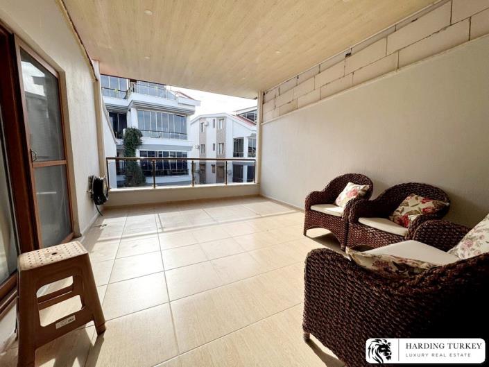 Image No.23-3 Bed Duplex for sale