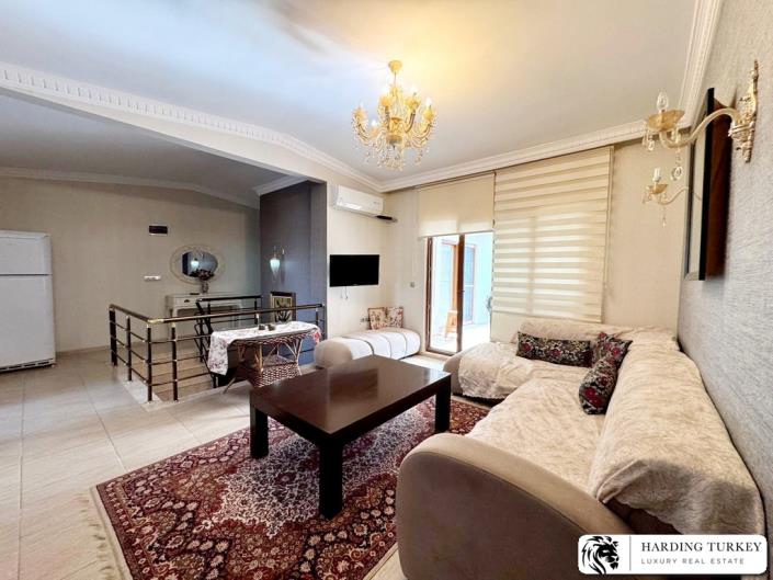 Image No.24-3 Bed Duplex for sale