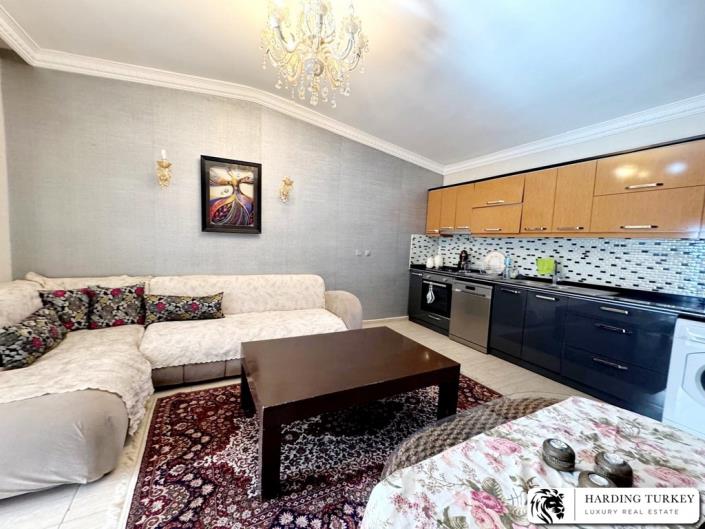 Image No.26-3 Bed Duplex for sale