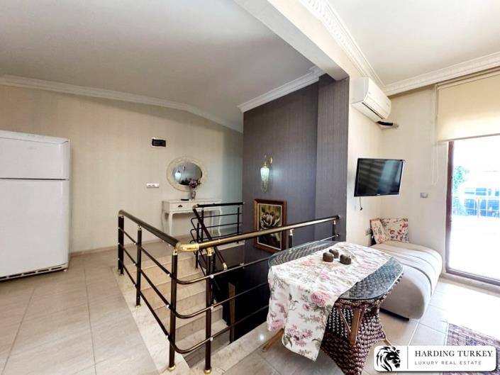 Image No.27-3 Bed Duplex for sale