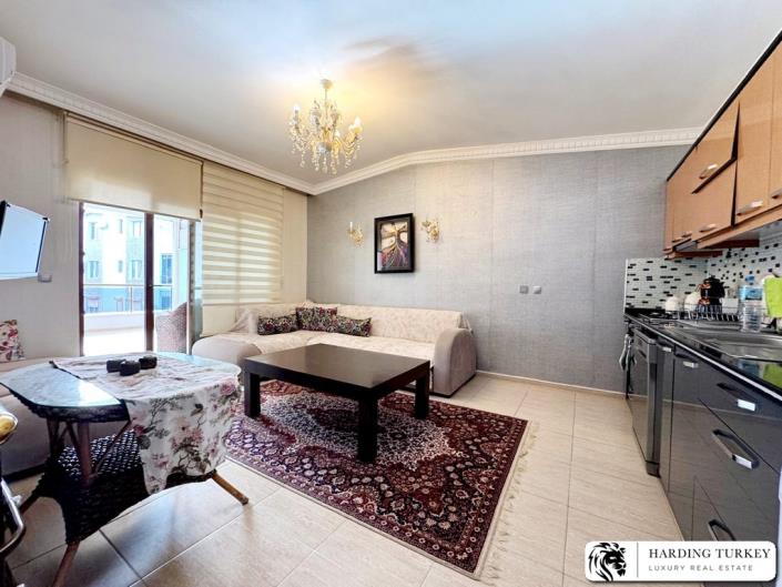 Image No.29-3 Bed Duplex for sale