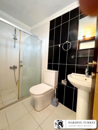 Image No.31-3 Bed Duplex for sale