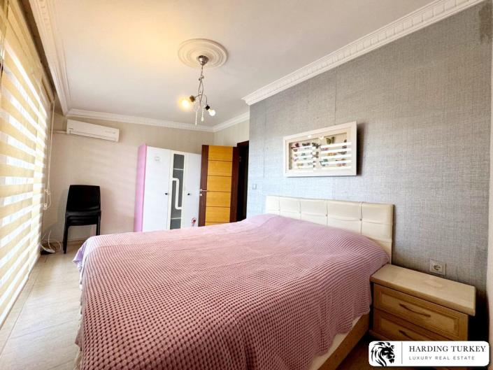 Image No.32-3 Bed Duplex for sale