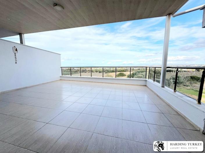 Image No.34-3 Bed Duplex for sale